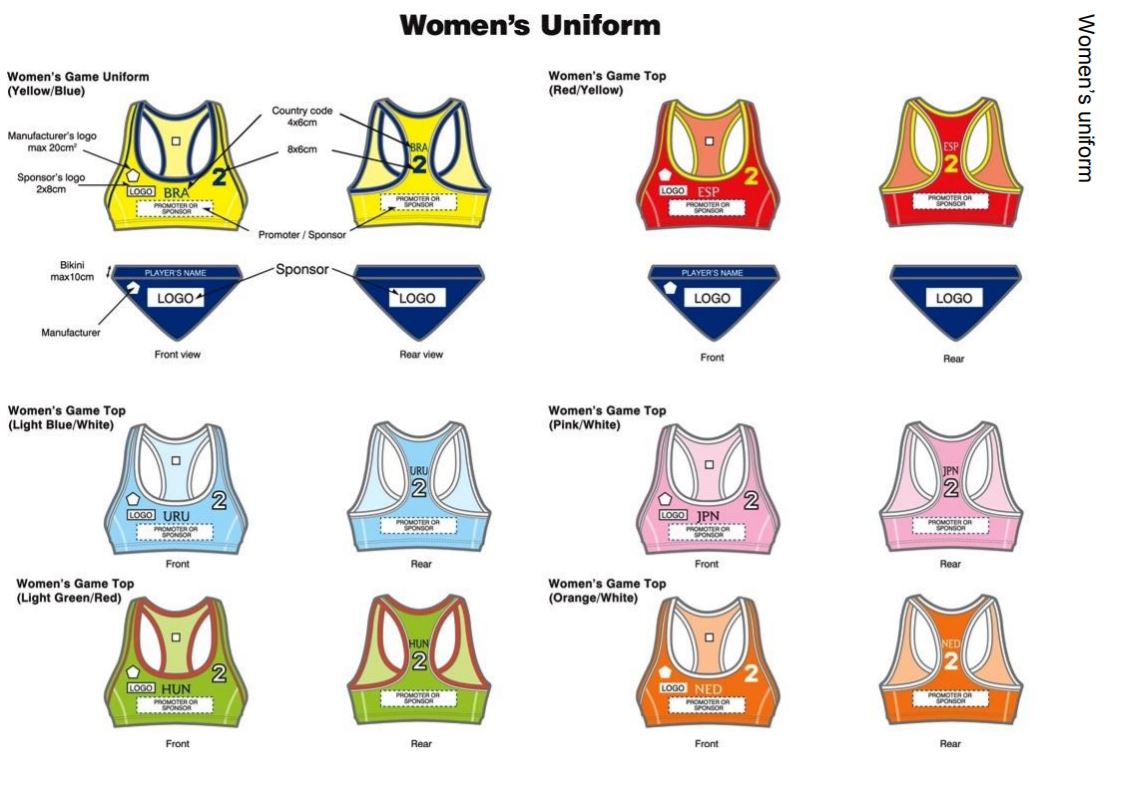 handball uniform 2.JPG