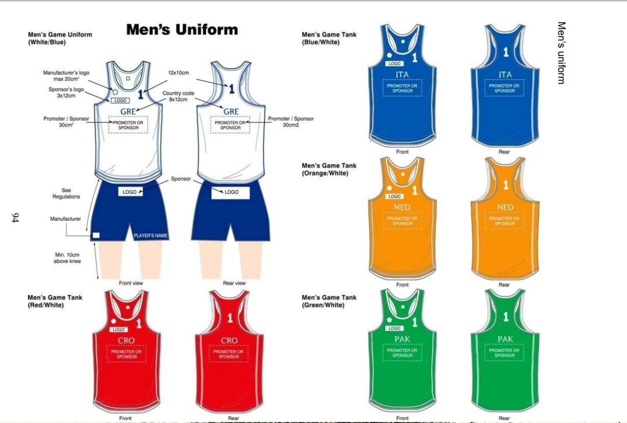 handball uniform.JPG