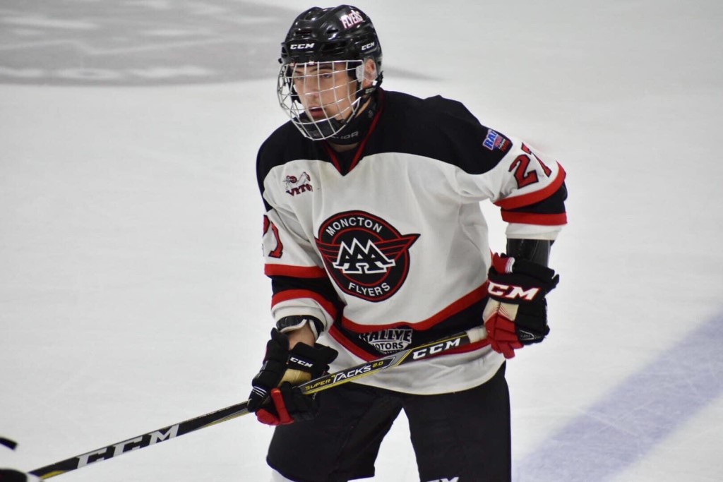 Out In The Open – FDS Podcast Network